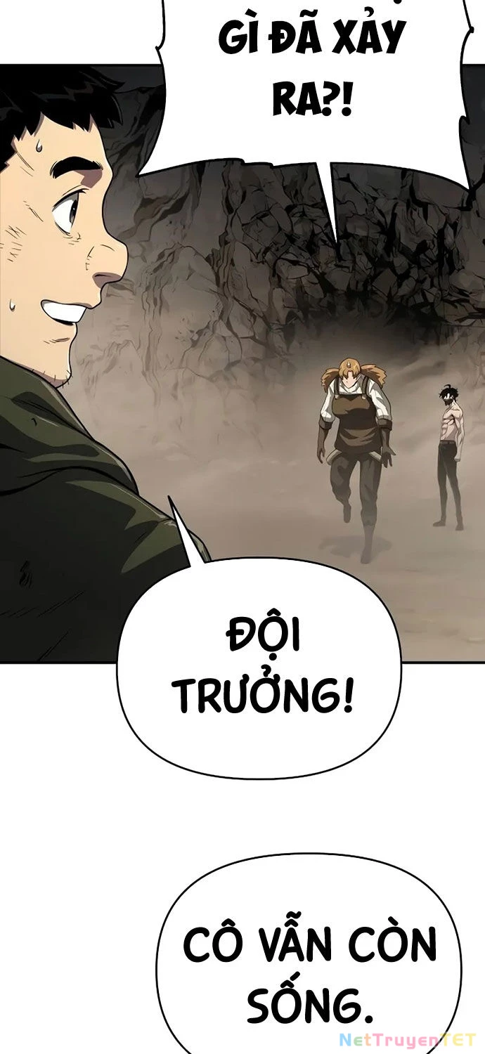 Linh Mục Tha Hóa Chapter 54 - 55