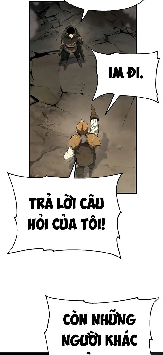 Linh Mục Tha Hóa Chapter 54 - 56