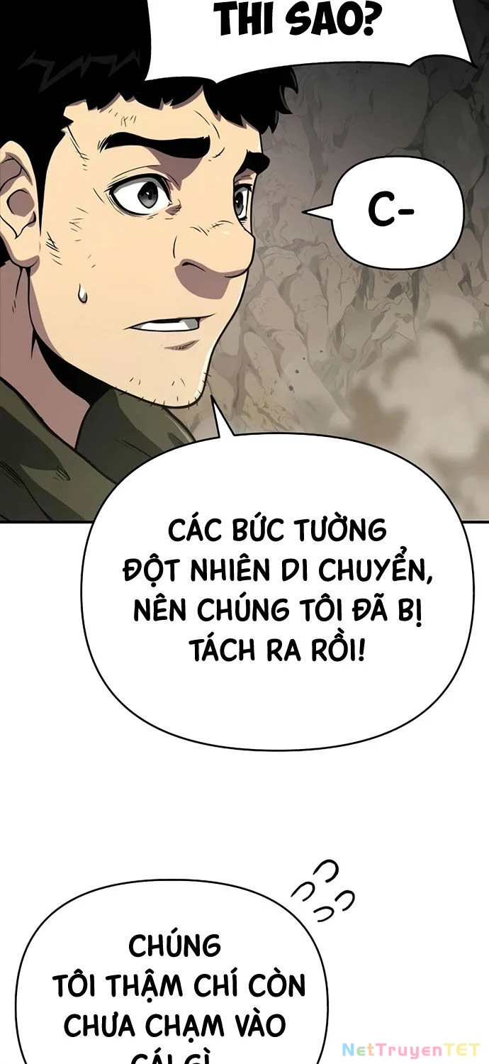 Linh Mục Tha Hóa Chapter 54 - 57