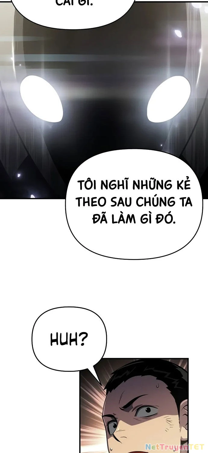 Linh Mục Tha Hóa Chapter 54 - 58