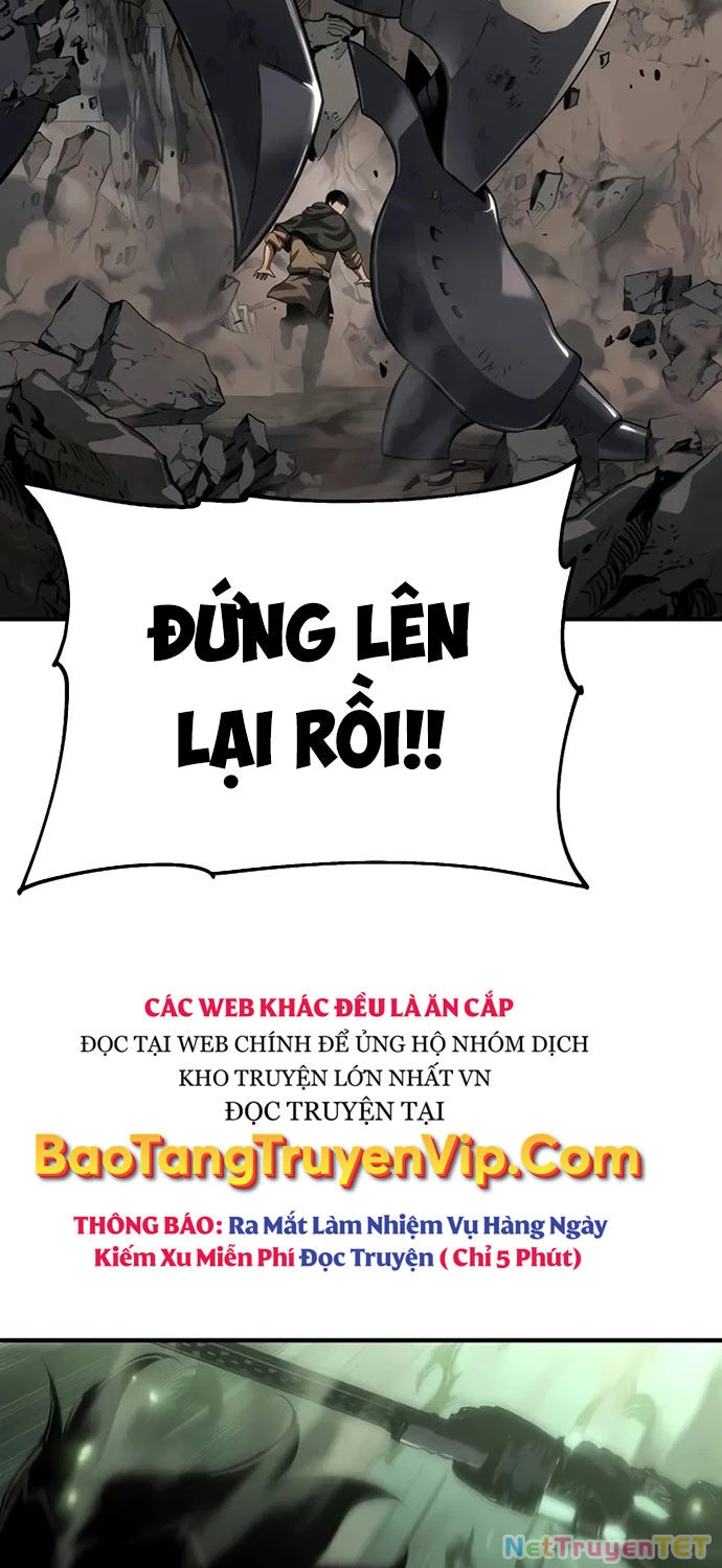 Linh Mục Tha Hóa Chapter 54 - 60