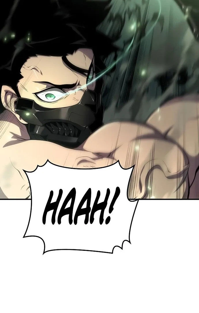 Linh Mục Tha Hóa Chapter 54 - 61