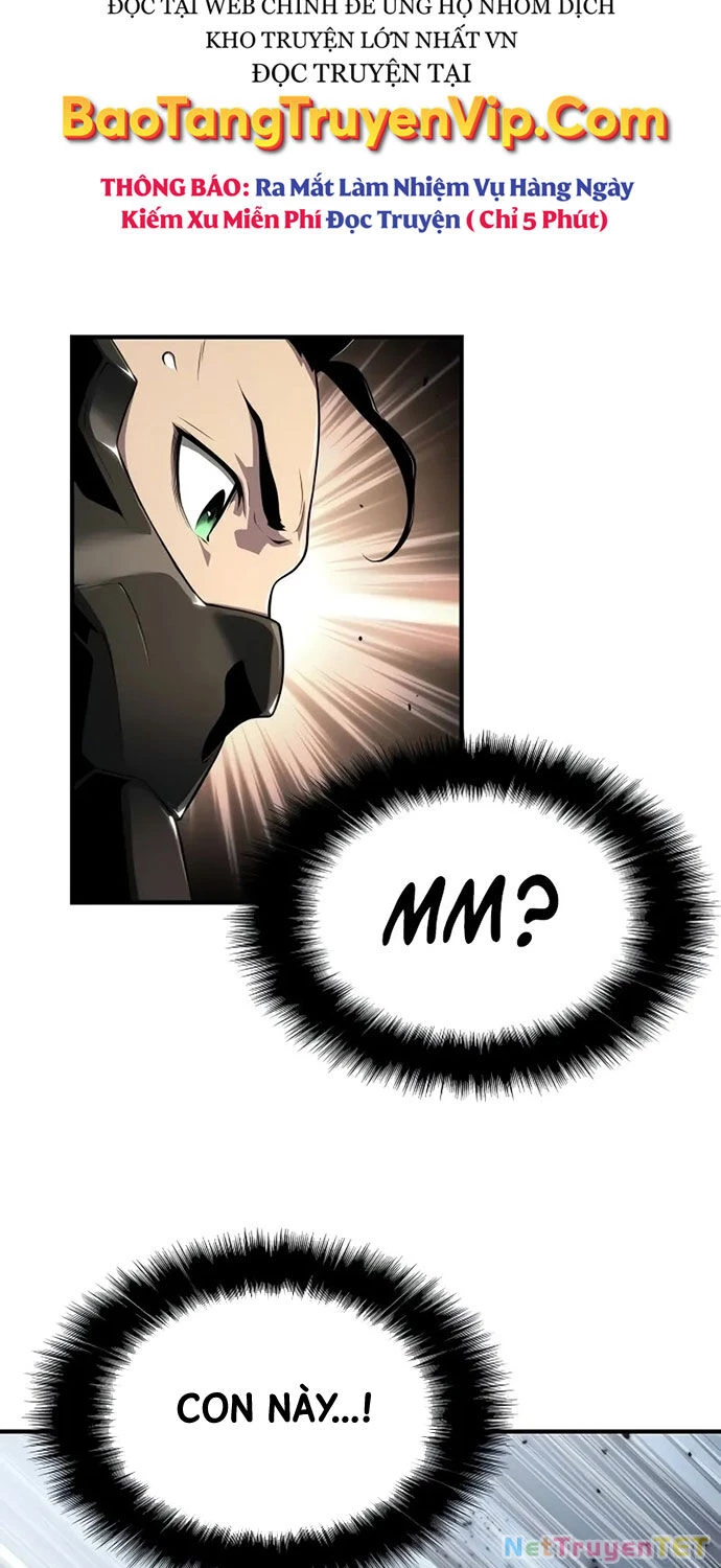 Linh Mục Tha Hóa Chapter 54 - 63