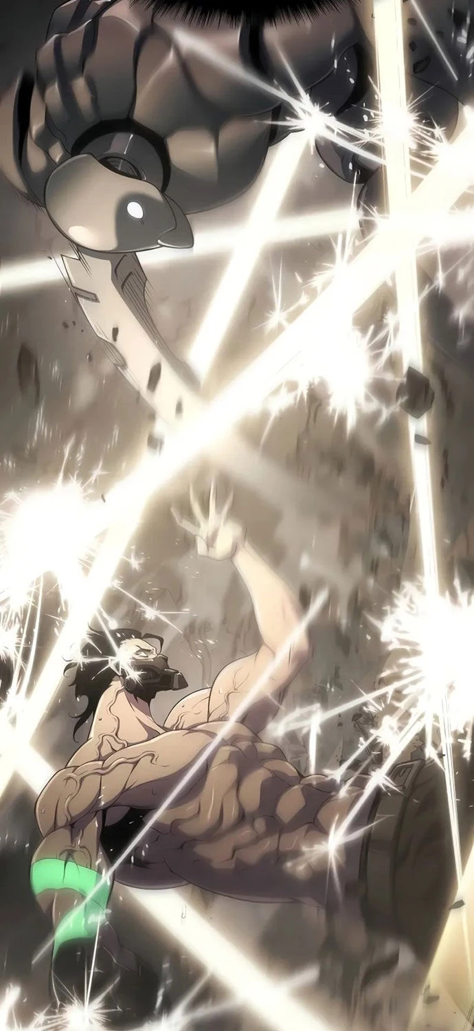 Linh Mục Tha Hóa Chapter 54 - 65