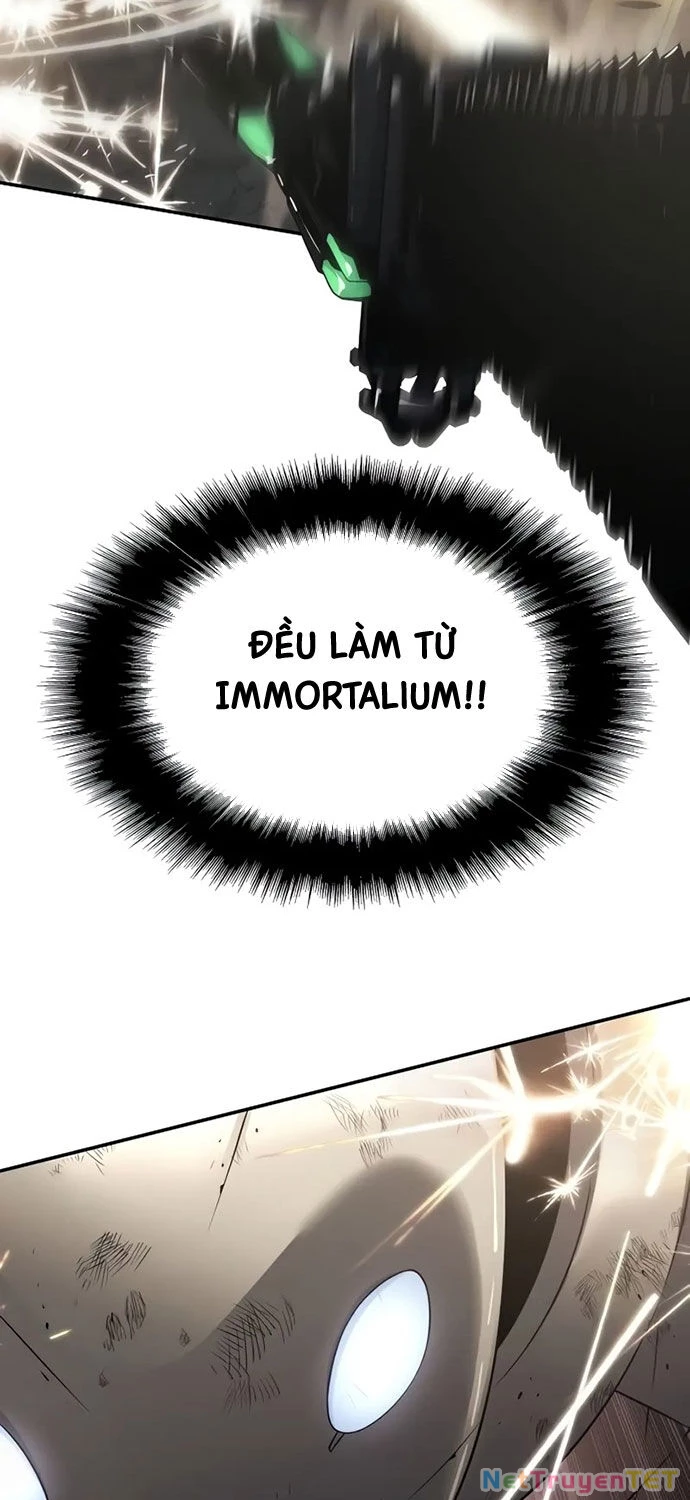 Linh Mục Tha Hóa Chapter 54 - 66