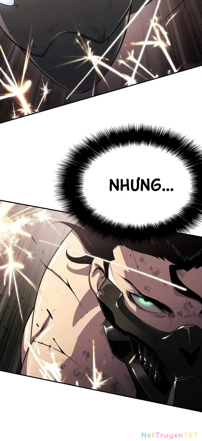 Linh Mục Tha Hóa Chapter 54 - 67