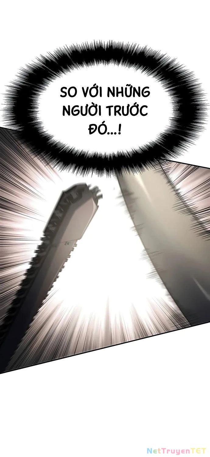 Linh Mục Tha Hóa Chapter 54 - 68