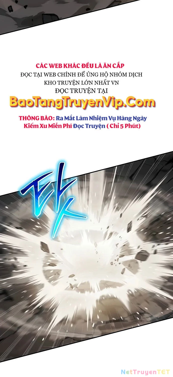 Linh Mục Tha Hóa Chapter 54 - 70