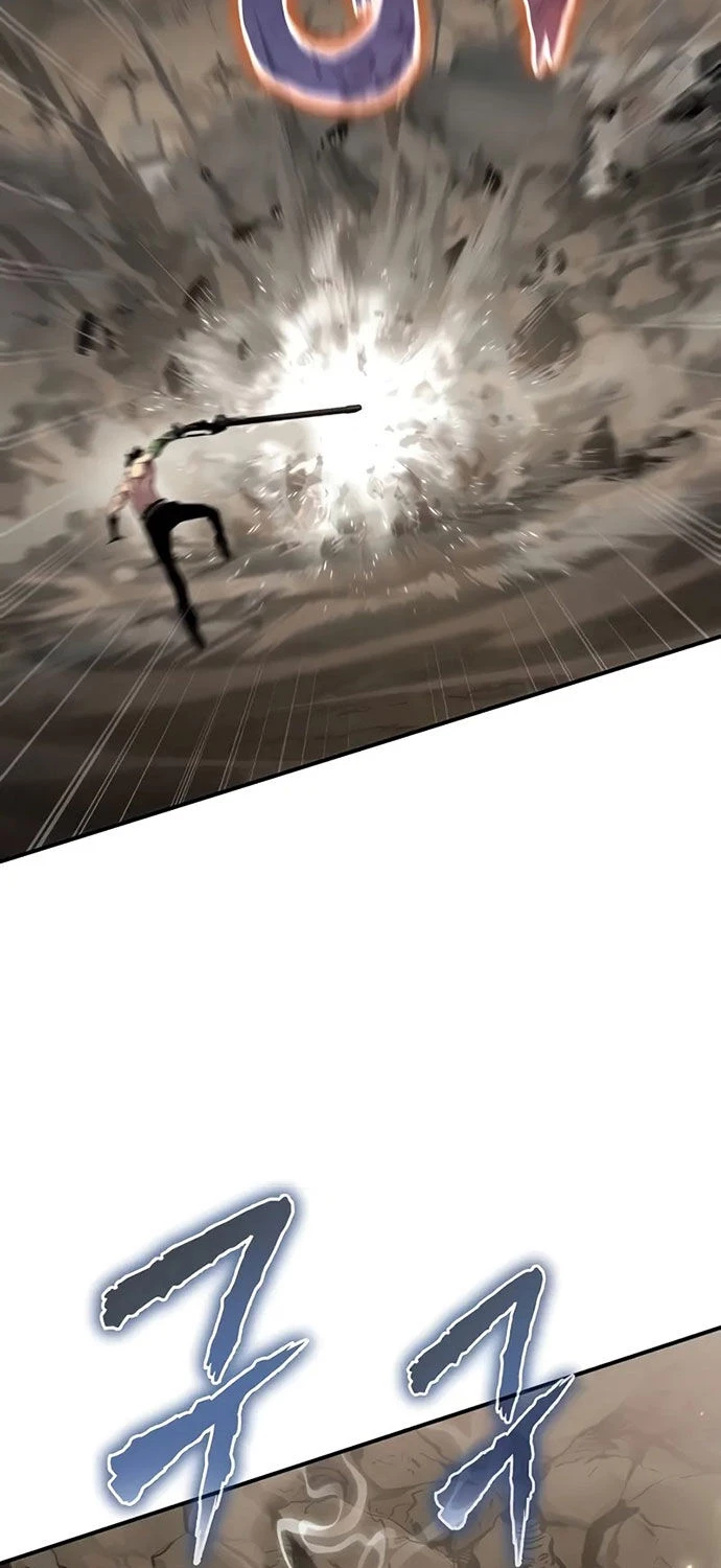 Linh Mục Tha Hóa Chapter 54 - 73