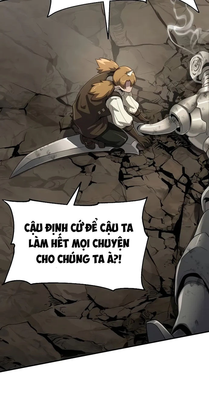 Linh Mục Tha Hóa Chapter 54 - 76