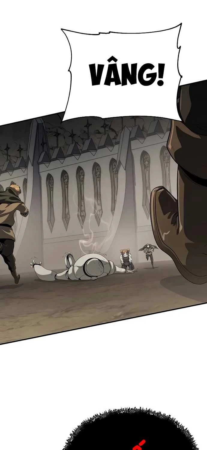 Linh Mục Tha Hóa Chapter 54 - 77