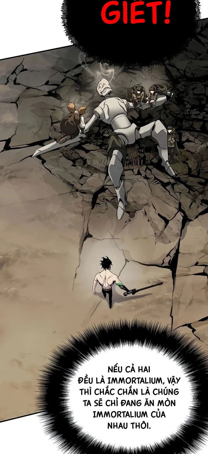 Linh Mục Tha Hóa Chapter 54 - 78