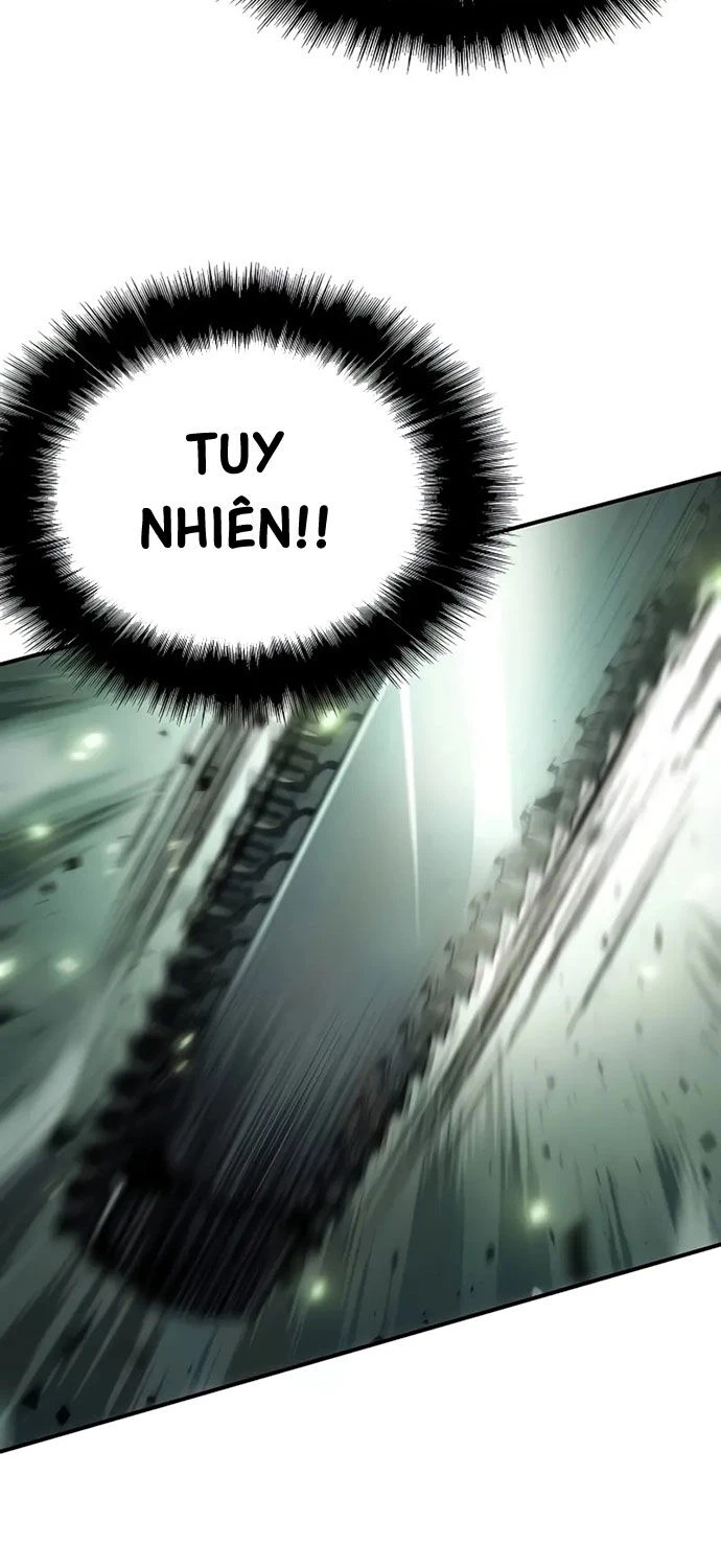 Linh Mục Tha Hóa Chapter 54 - 79