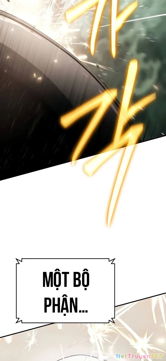 Linh Mục Tha Hóa Chapter 54 - 81
