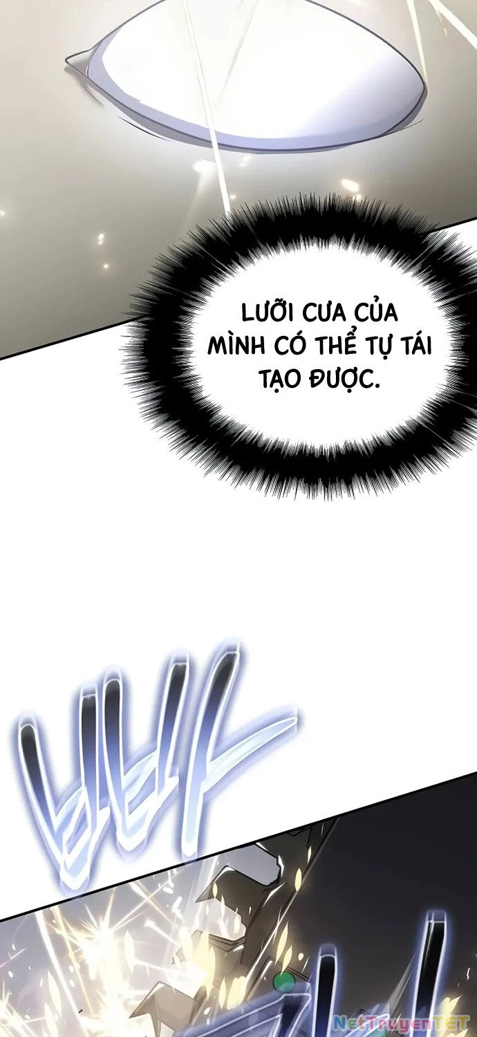 Linh Mục Tha Hóa Chapter 54 - 82