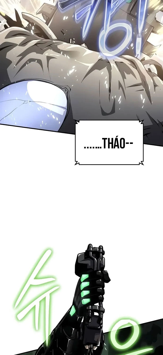 Linh Mục Tha Hóa Chapter 54 - 83