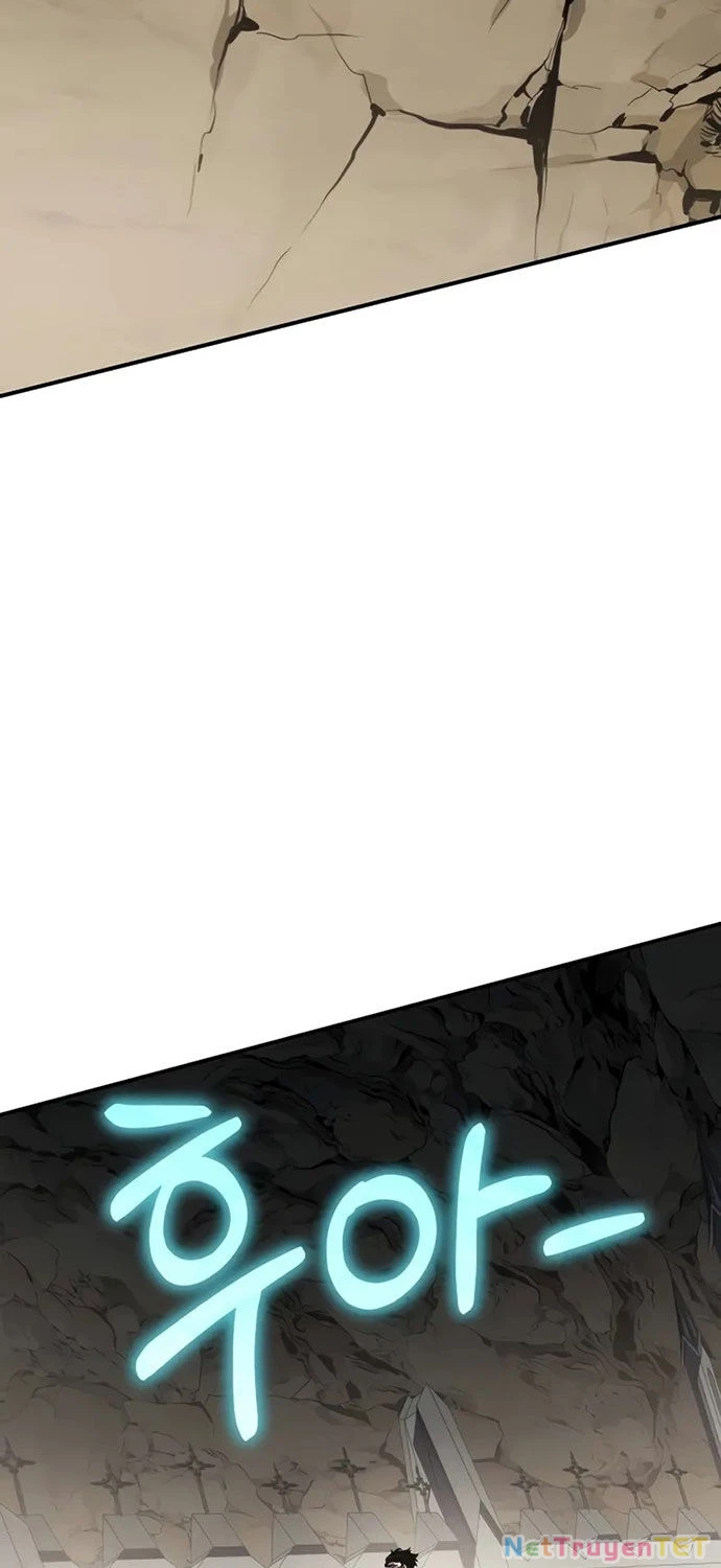 Linh Mục Tha Hóa Chapter 54 - 87