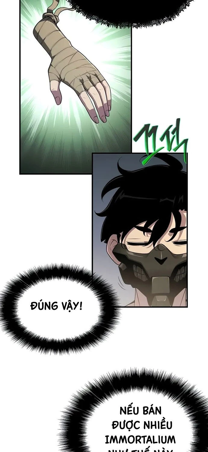 Linh Mục Tha Hóa Chapter 54 - 89