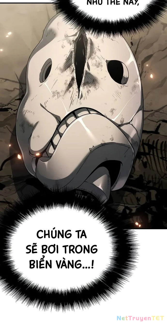 Linh Mục Tha Hóa Chapter 54 - 90