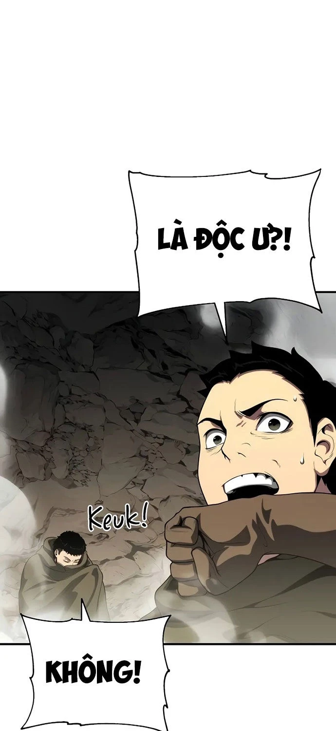 Linh Mục Tha Hóa Chapter 54 - 92