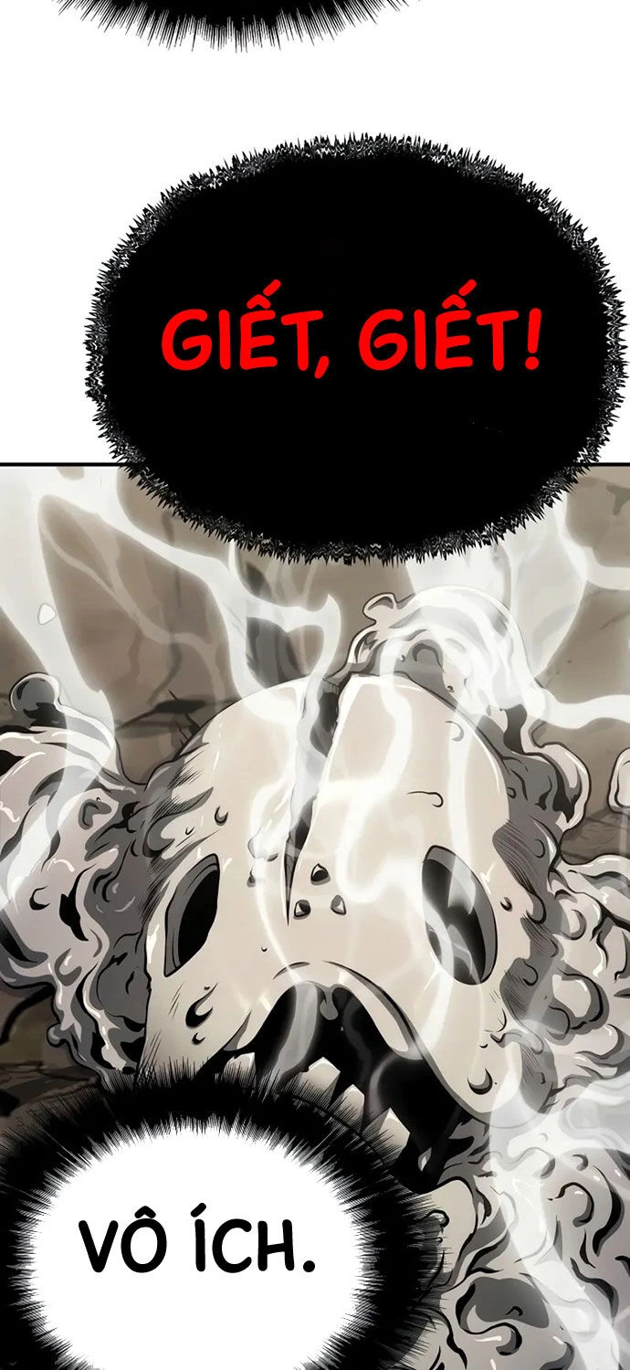 Linh Mục Tha Hóa Chapter 54 - 94