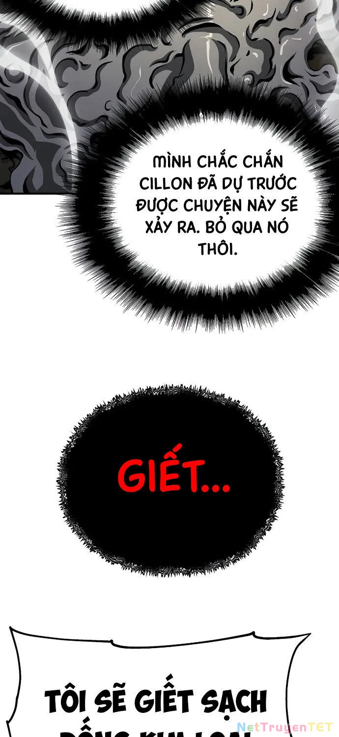 Linh Mục Tha Hóa Chapter 54 - 95