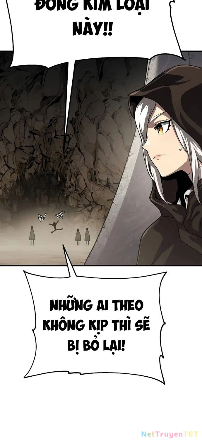 Linh Mục Tha Hóa Chapter 54 - 96