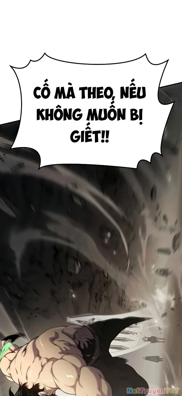 Linh Mục Tha Hóa Chapter 54 - 97