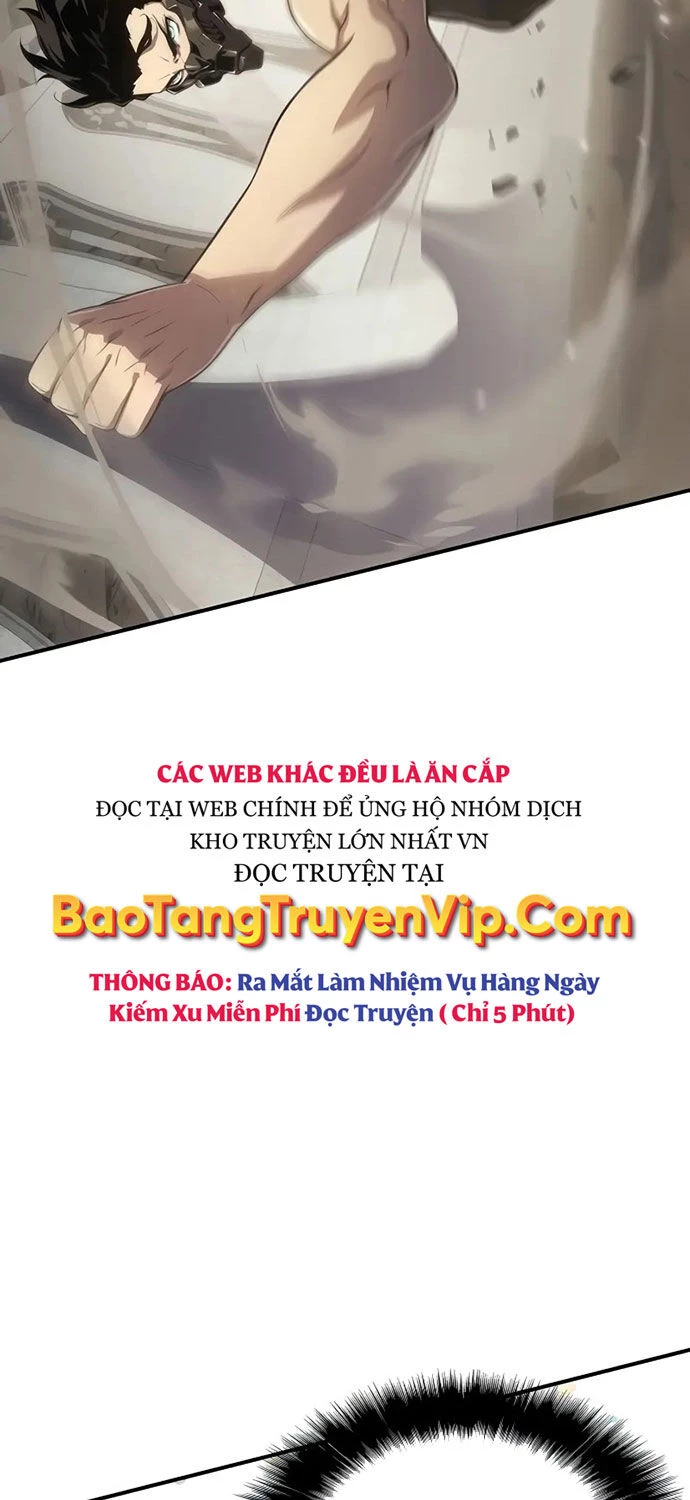 Linh Mục Tha Hóa Chapter 54 - 98