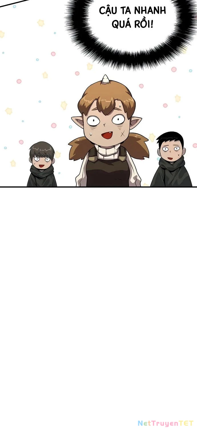 Linh Mục Tha Hóa Chapter 54 - 99
