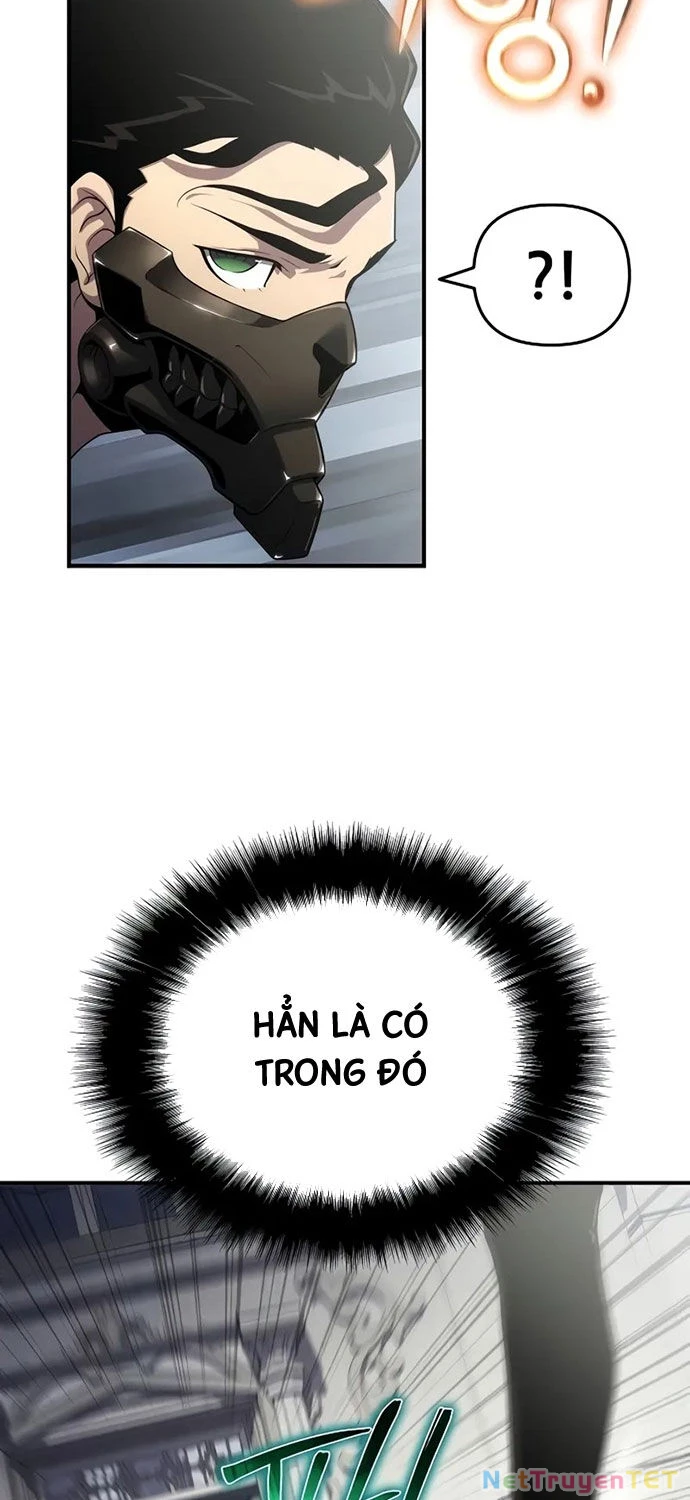 Linh Mục Tha Hóa Chapter 54 - 102