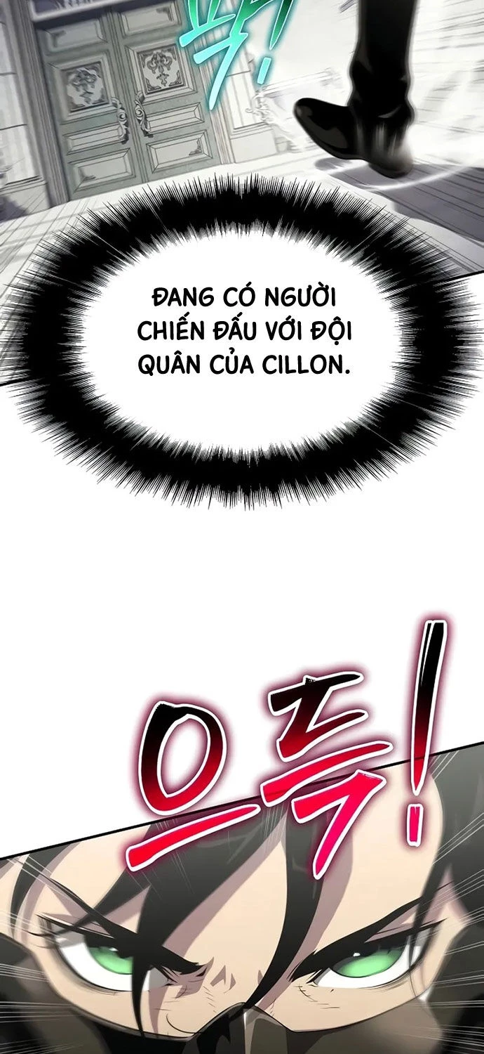 Linh Mục Tha Hóa Chapter 54 - 103