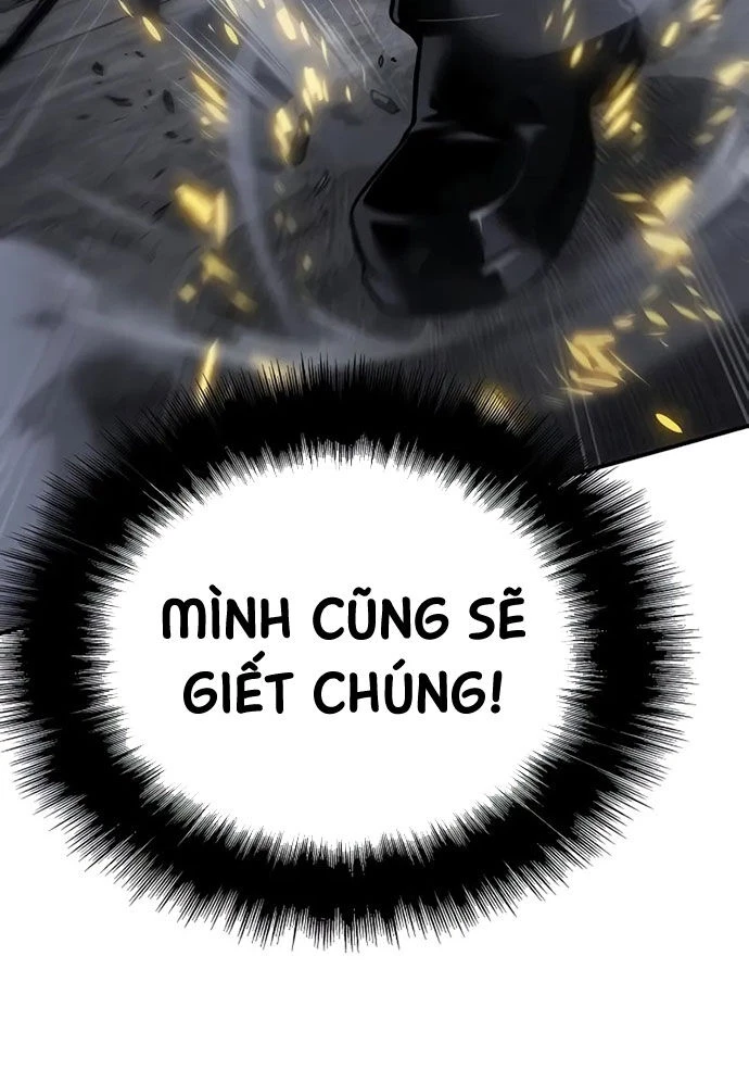 Linh Mục Tha Hóa Chapter 54 - 107