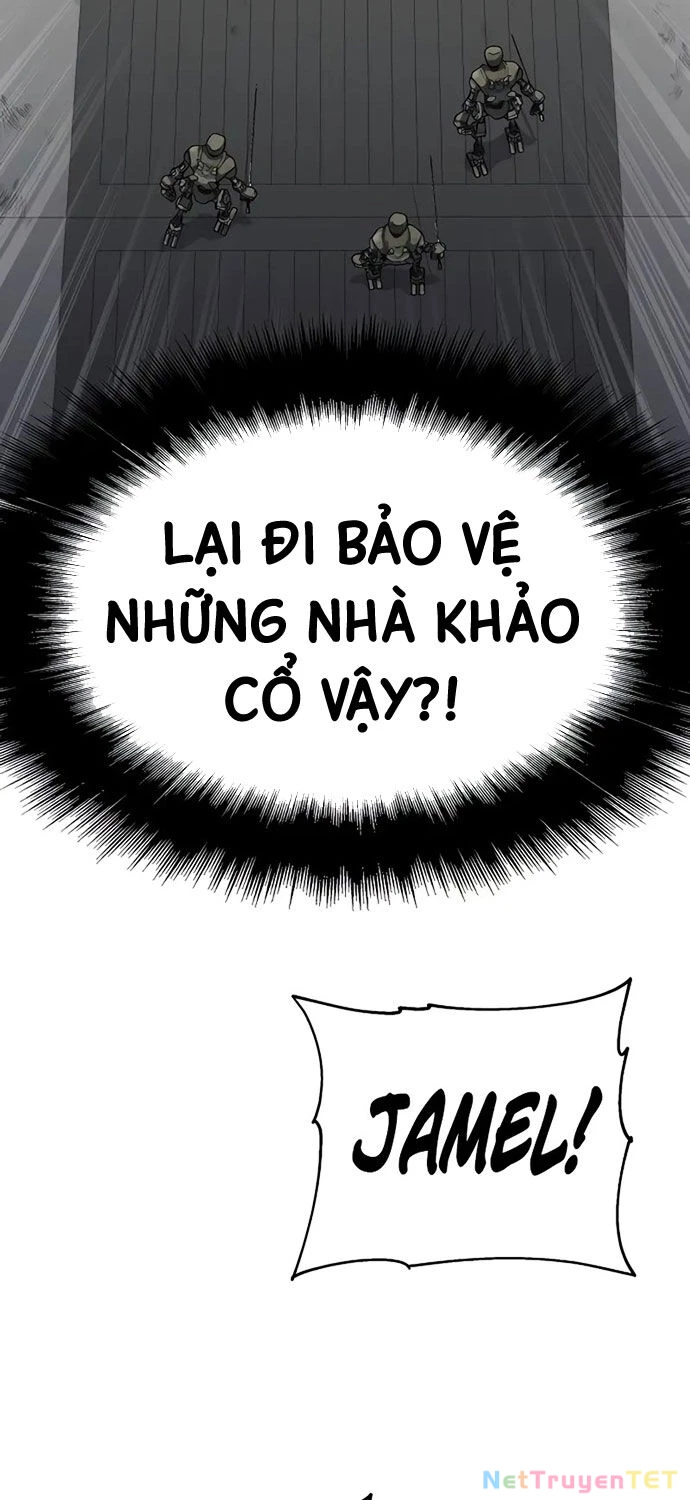 Linh Mục Tha Hóa Chapter 54 - 115