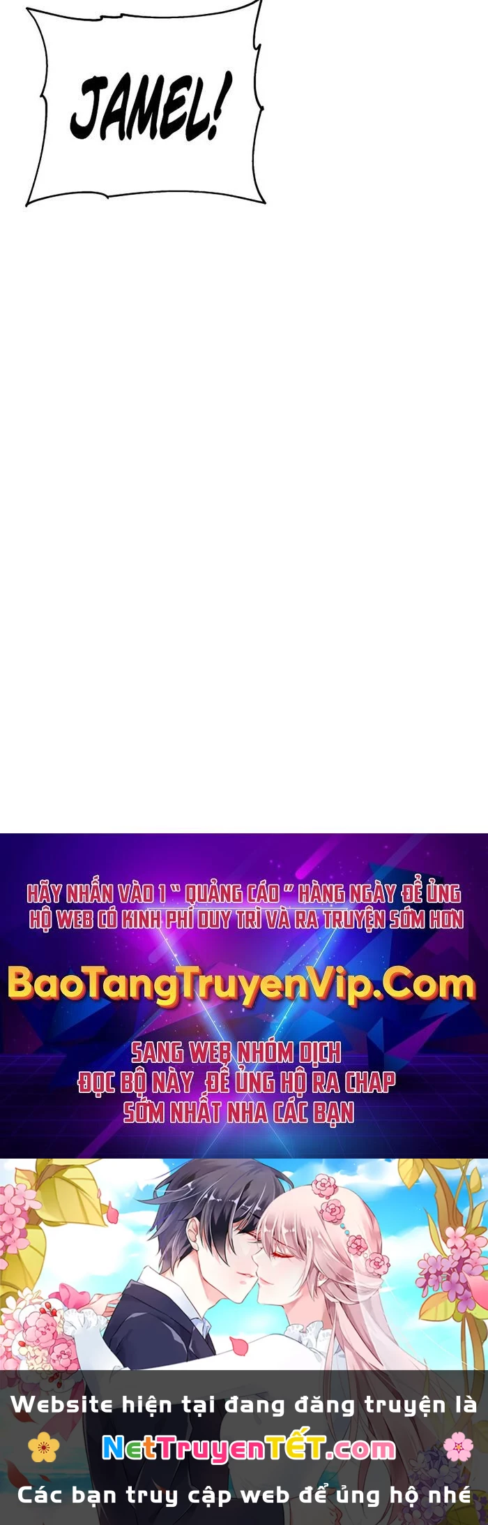Linh Mục Tha Hóa Chapter 54 - 116