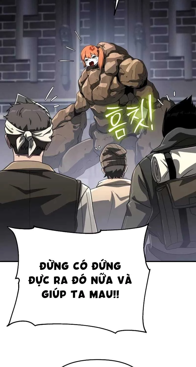 Linh Mục Tha Hóa Chapter 55 - 5