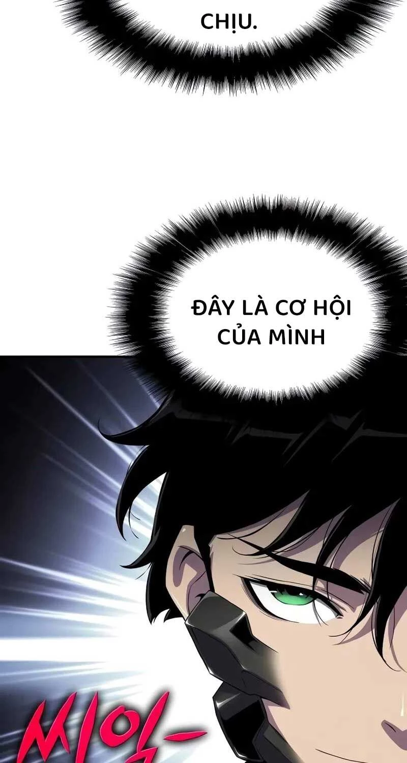 Linh Mục Tha Hóa Chapter 55 - 8