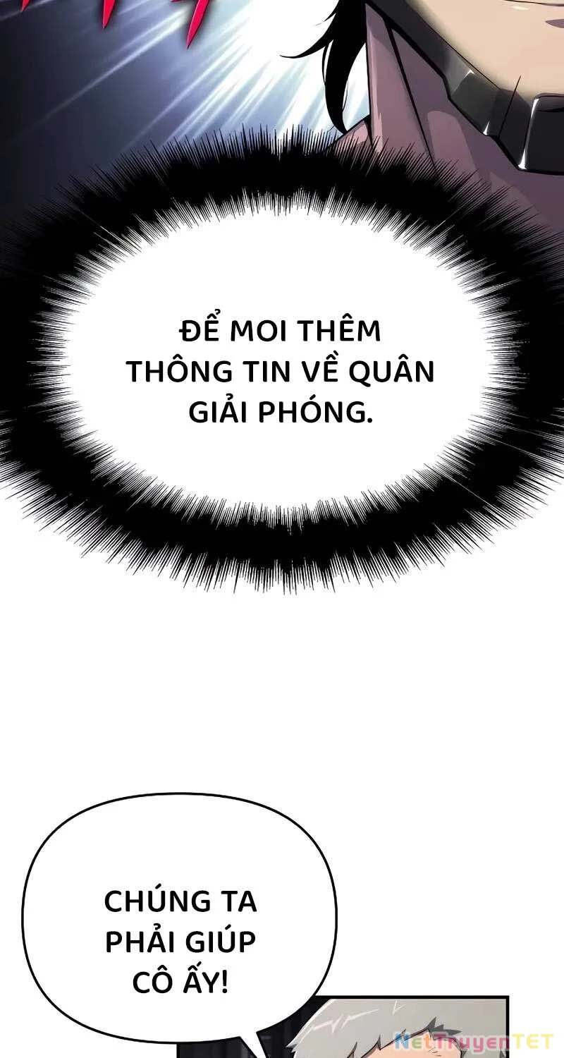 Linh Mục Tha Hóa Chapter 55 - 9