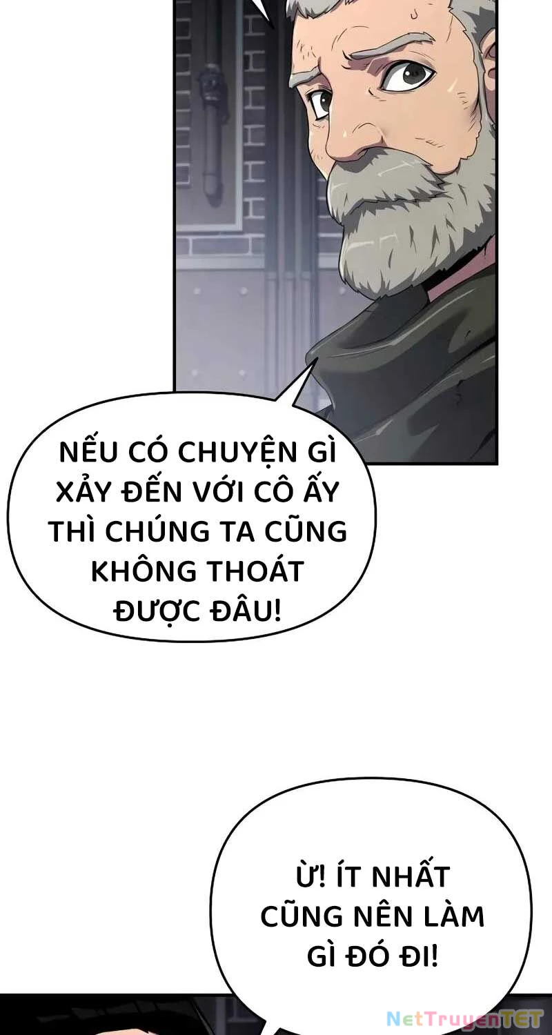 Linh Mục Tha Hóa Chapter 55 - 10
