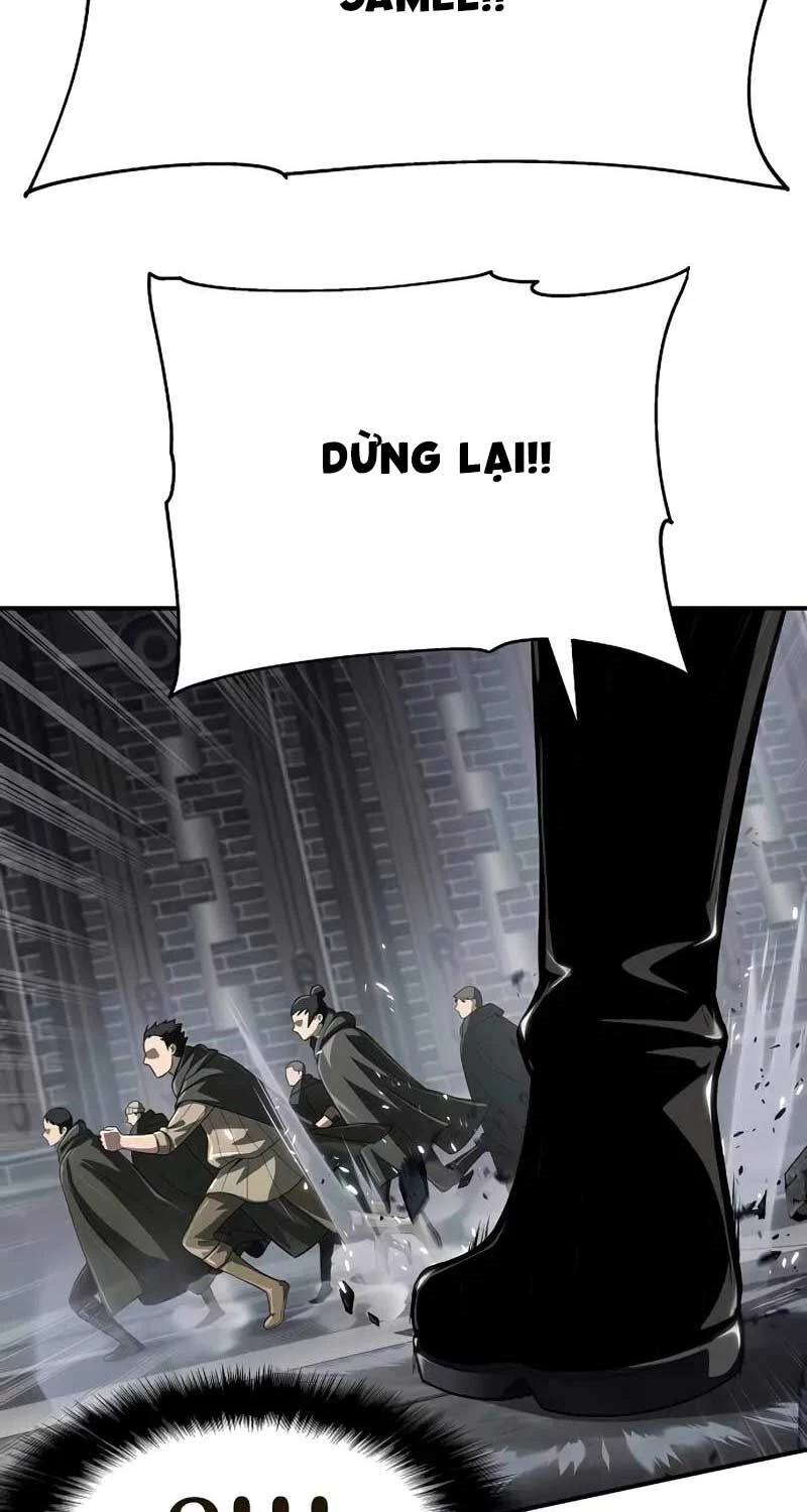 Linh Mục Tha Hóa Chapter 55 - 13