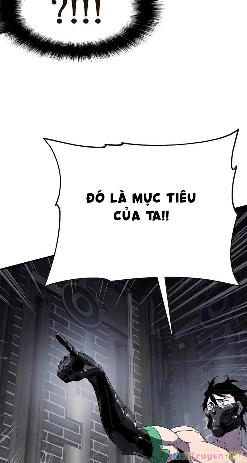 Linh Mục Tha Hóa Chapter 55 - 14