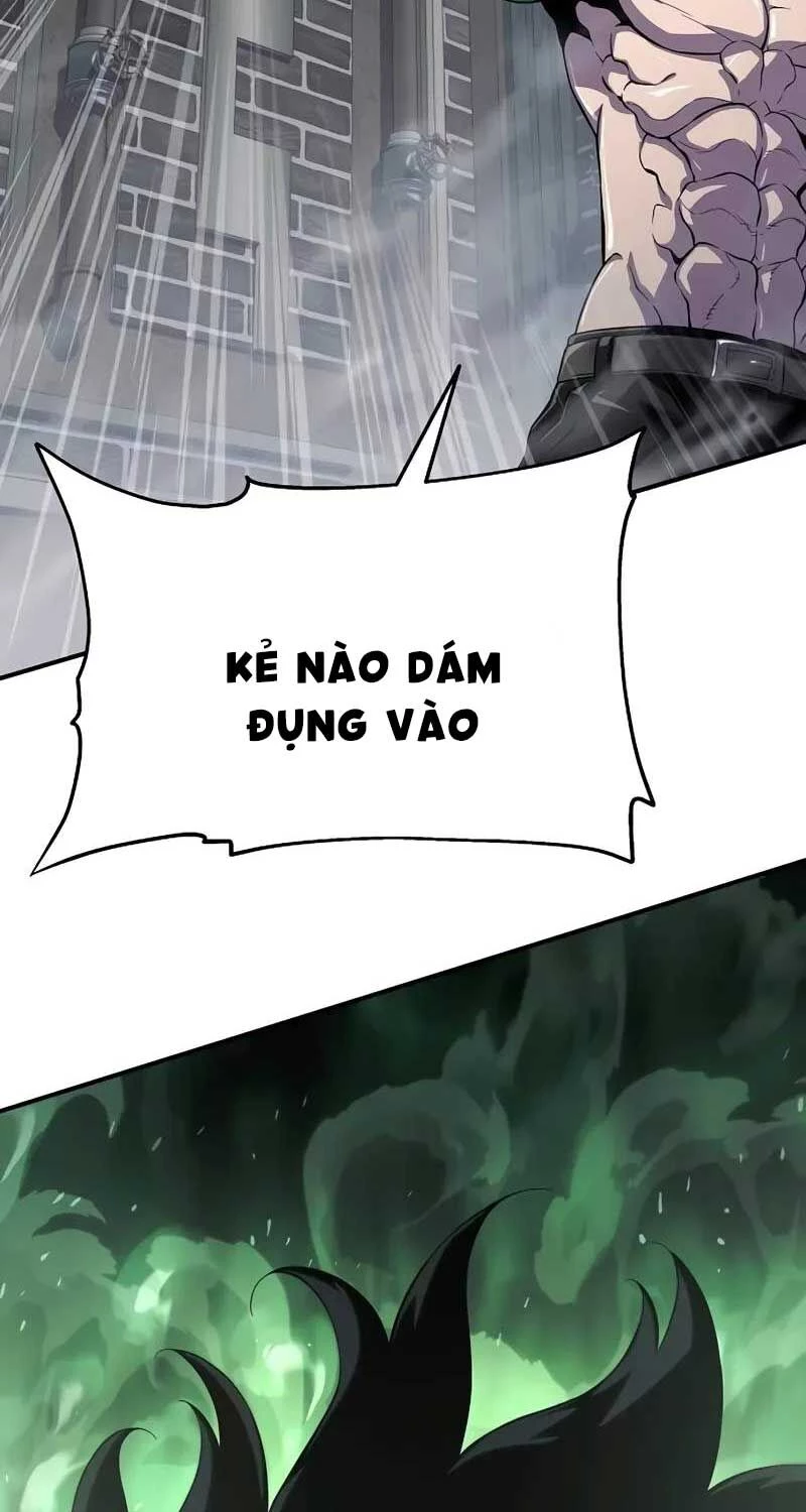 Linh Mục Tha Hóa Chapter 55 - 15