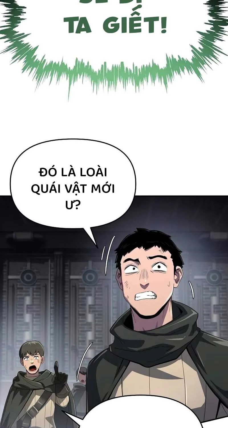 Linh Mục Tha Hóa Chapter 55 - 17