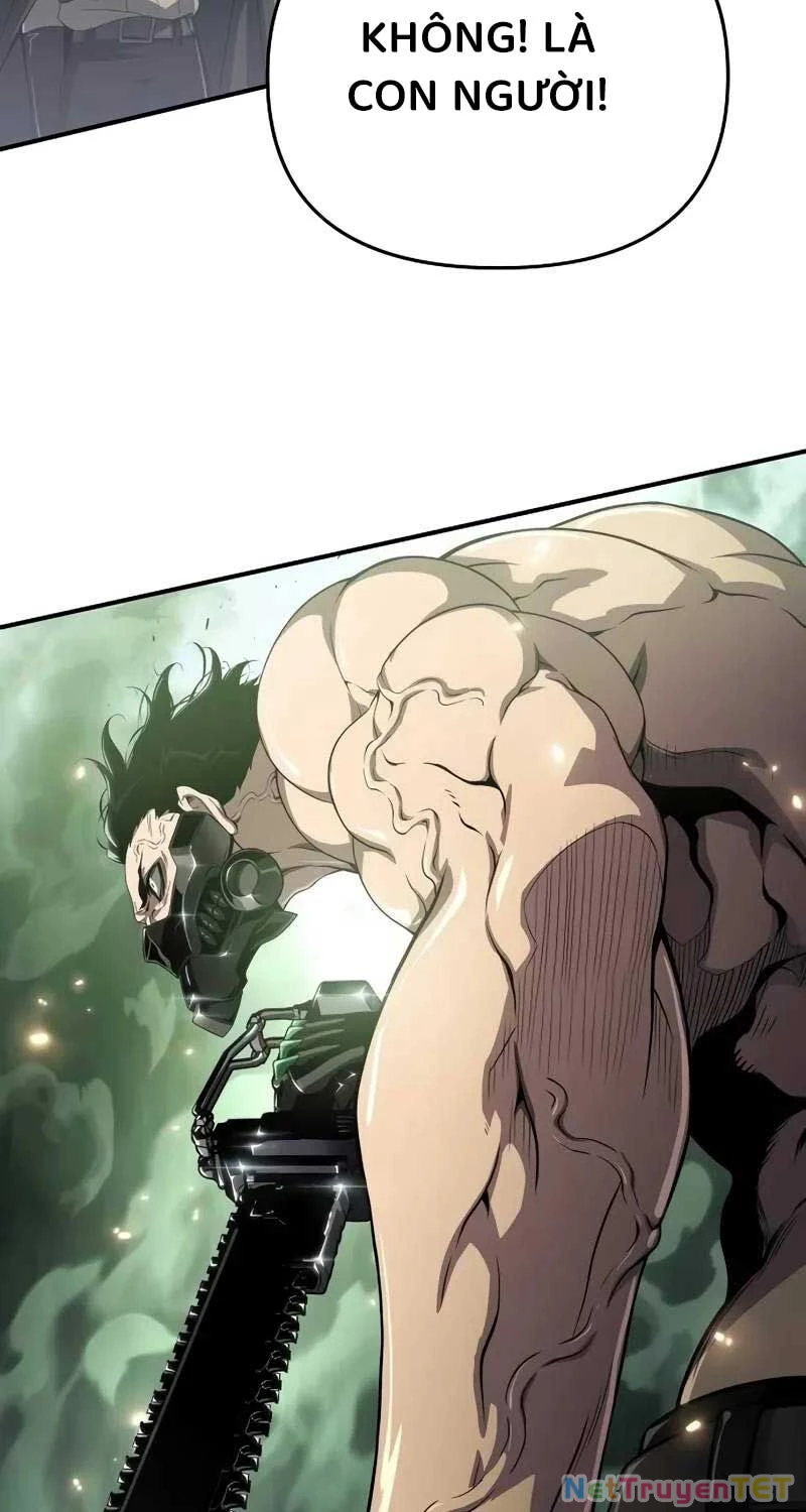 Linh Mục Tha Hóa Chapter 55 - 18