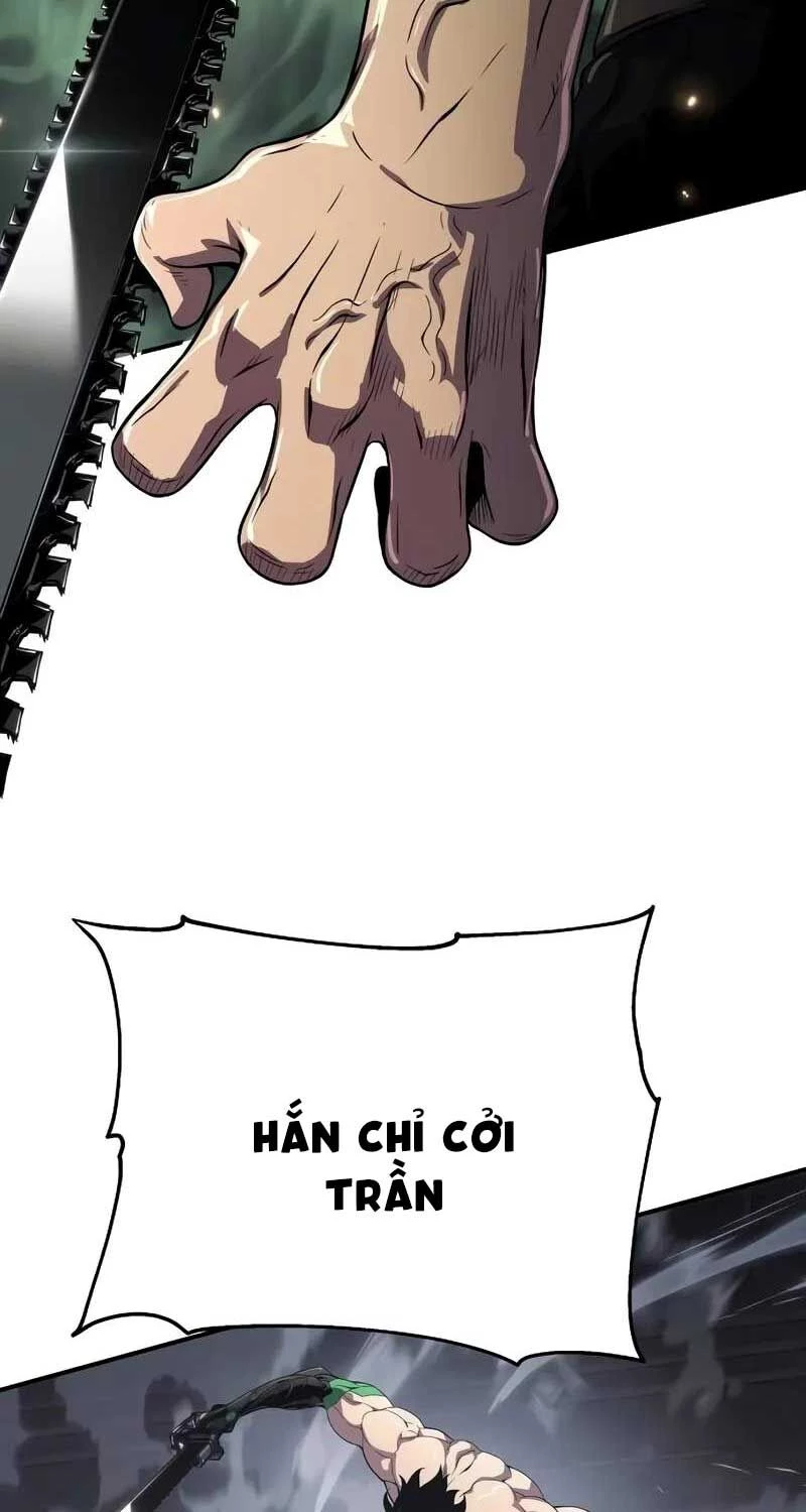 Linh Mục Tha Hóa Chapter 55 - 19