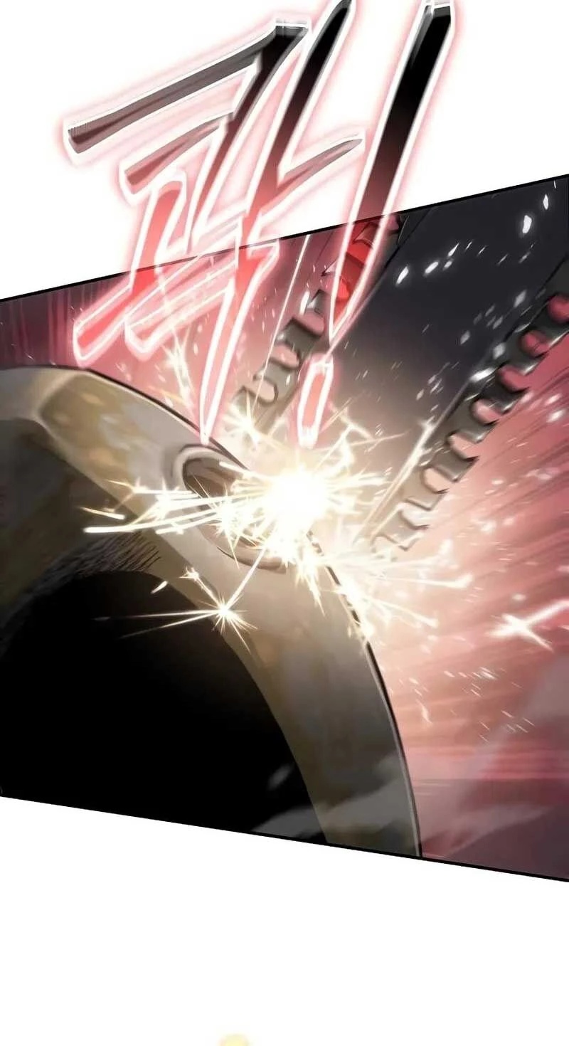 Linh Mục Tha Hóa Chapter 55 - 21