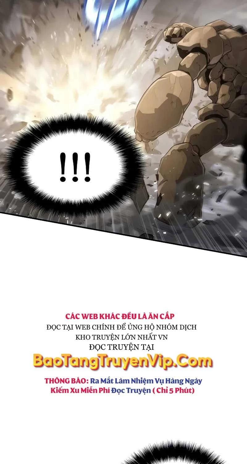 Linh Mục Tha Hóa Chapter 55 - 24