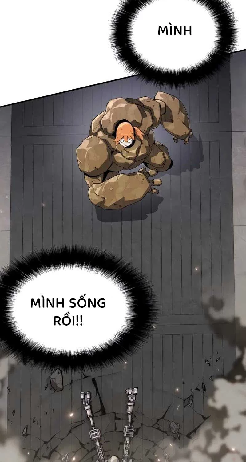 Linh Mục Tha Hóa Chapter 55 - 25