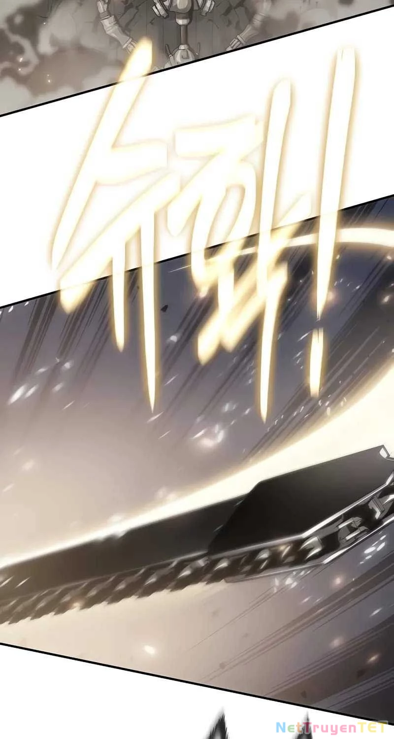 Linh Mục Tha Hóa Chapter 55 - 26