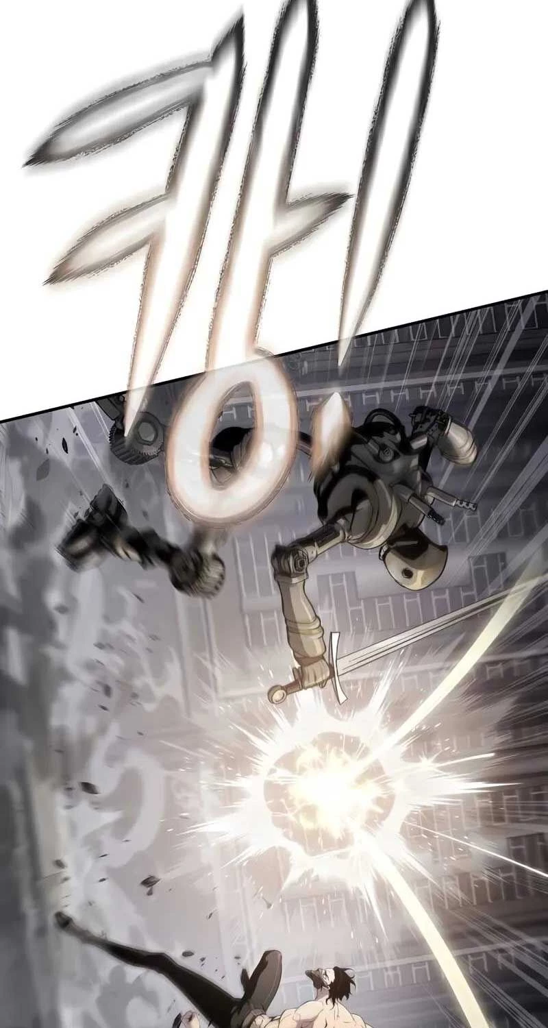 Linh Mục Tha Hóa Chapter 55 - 27
